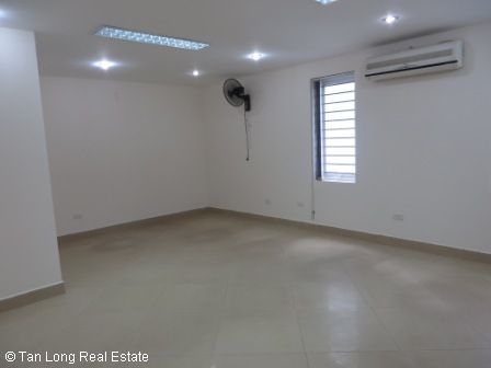 10 bedrooms House in Hoan Kiem, Ha Noi, Vietnam No. 5535