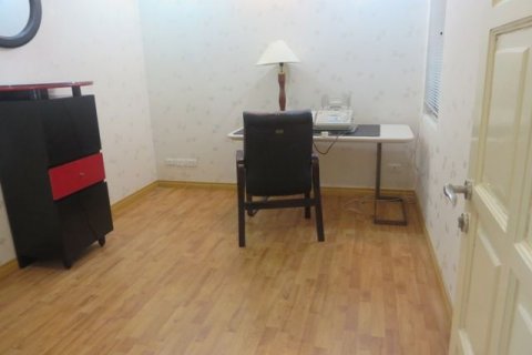 Квартира с 2 спальнями в Тэйхо, Ханой , № 5538 8