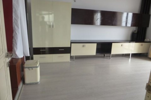Квартира с 2 спальнями в Тэйхо, Ханой , № 5538 9