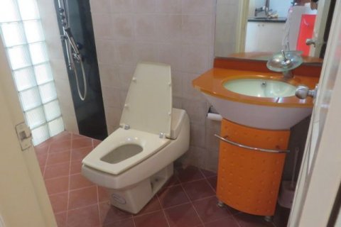 Квартира с 2 спальнями в Тэйхо, Ханой , № 5538 13