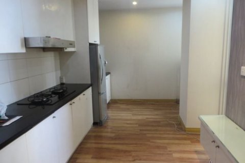 Квартира с 2 спальнями в Тэйхо, Ханой , № 5538 6