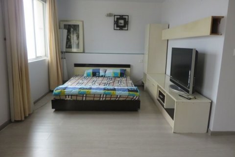 Квартира с 2 спальнями в Тэйхо, Ханой , № 5538 10