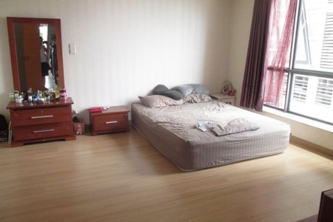 3 bedrooms Apartment in Dong Da, Ha Noi, No. 5540 6