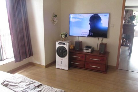3 bedrooms Apartment in Dong Da, Ha Noi, No. 5540 7