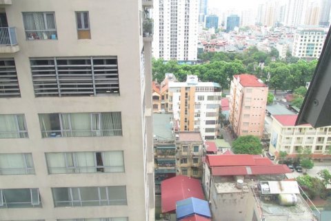 3 bedrooms Apartment in Dong Da, Ha Noi, No. 5540 14