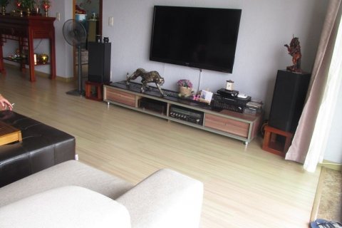 3 bedrooms Apartment in Dong Da, Ha Noi, No. 5540 4