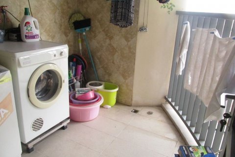 3 bedrooms Apartment in Dong Da, Ha Noi, No. 5540 13