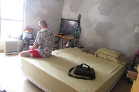3 bedrooms Apartment in Dong Da, Ha Noi, No. 5540 10