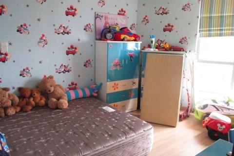 3 bedrooms Apartment in Dong Da, Ha Noi, No. 5540 11