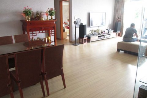 3 bedrooms Apartment in Dong Da, Ha Noi, No. 5540 2