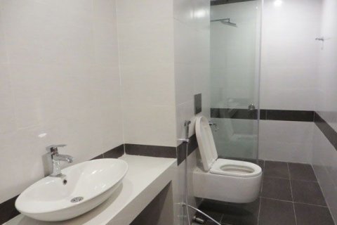 Квартира с 3 спальнями в Каузяй, Ханой , № 5537 11