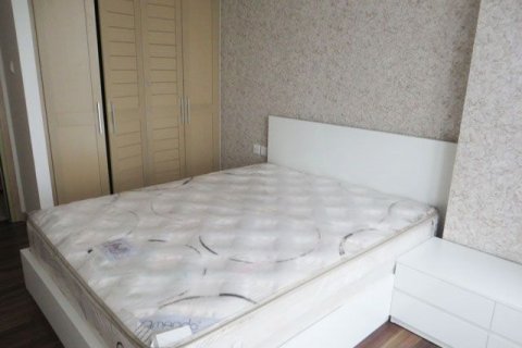 Квартира с 3 спальнями в Каузяй, Ханой , № 5537 7
