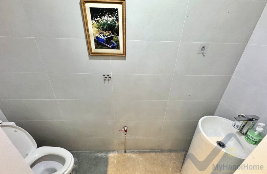 3 bedrooms House in Long Bien, Ha Noi, Vietnam No. 26704