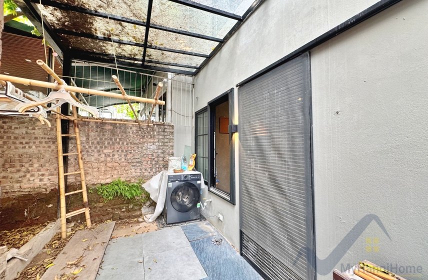 3 bedrooms House in Long Bien, Ha Noi, Vietnam No. 26704