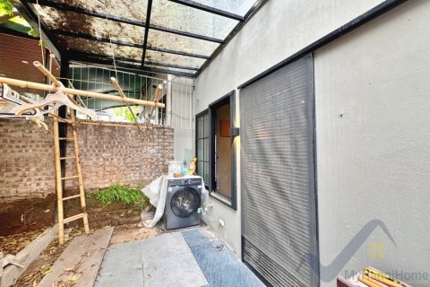 3 bedrooms House in Long Bien, Ha Noi, No. 26704 8