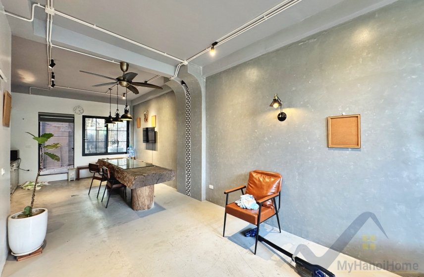 3 bedrooms House in Long Bien, Ha Noi, Vietnam No. 26704