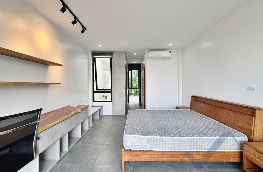 3 bedrooms House in Long Bien, Ha Noi, Vietnam No. 26704
