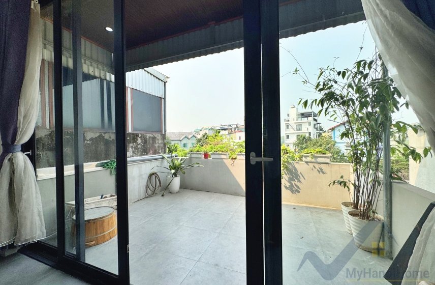 3 bedrooms House in Long Bien, Ha Noi, Vietnam No. 26704