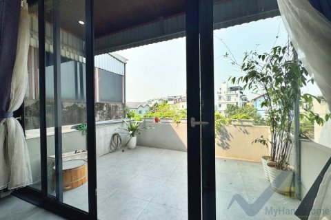 3 bedrooms House in Long Bien, Ha Noi, No. 26704 20