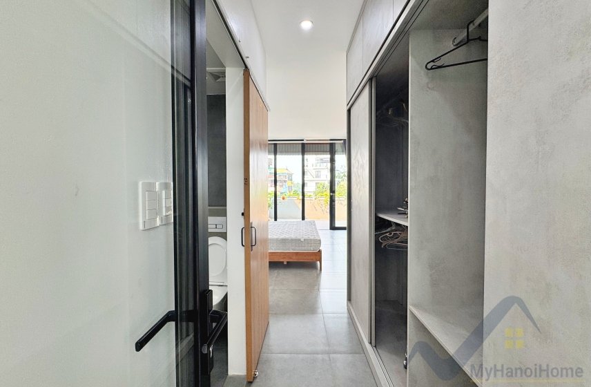 3 bedrooms House in Long Bien, Ha Noi, Vietnam No. 26704