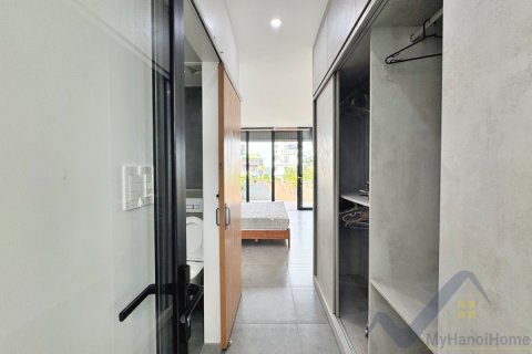 3 bedrooms House in Long Bien, Ha Noi, No. 26704 15