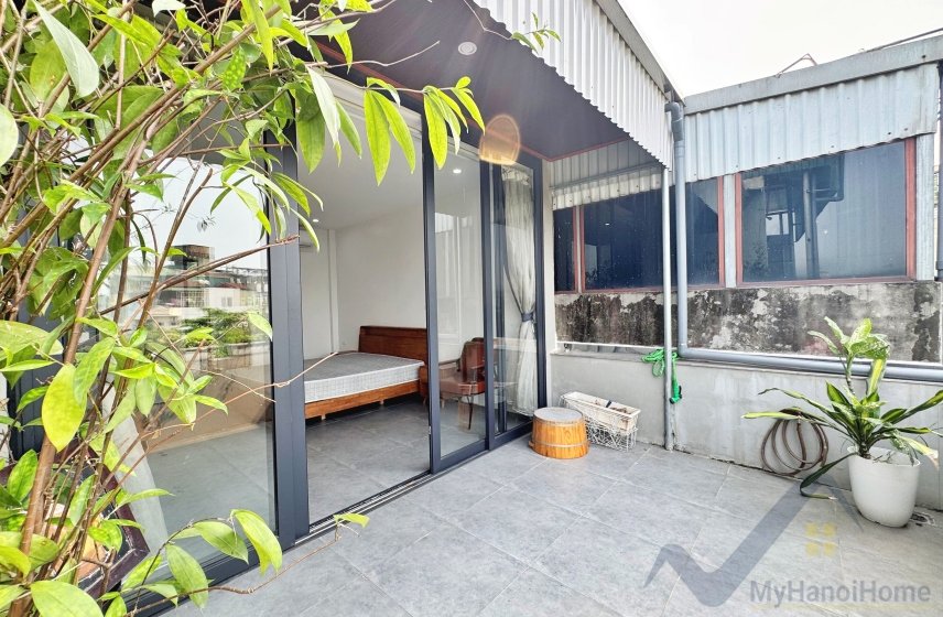 3 bedrooms House in Long Bien, Ha Noi, Vietnam No. 26704