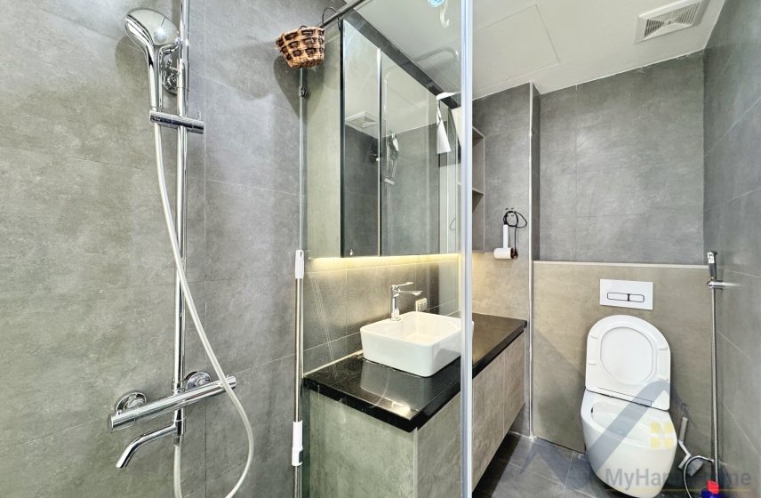 3 bedrooms House in Long Bien, Ha Noi, Vietnam No. 26704