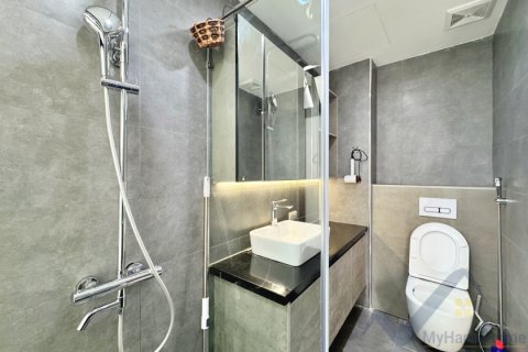 3 bedrooms House in Long Bien, Ha Noi, No. 26704 18