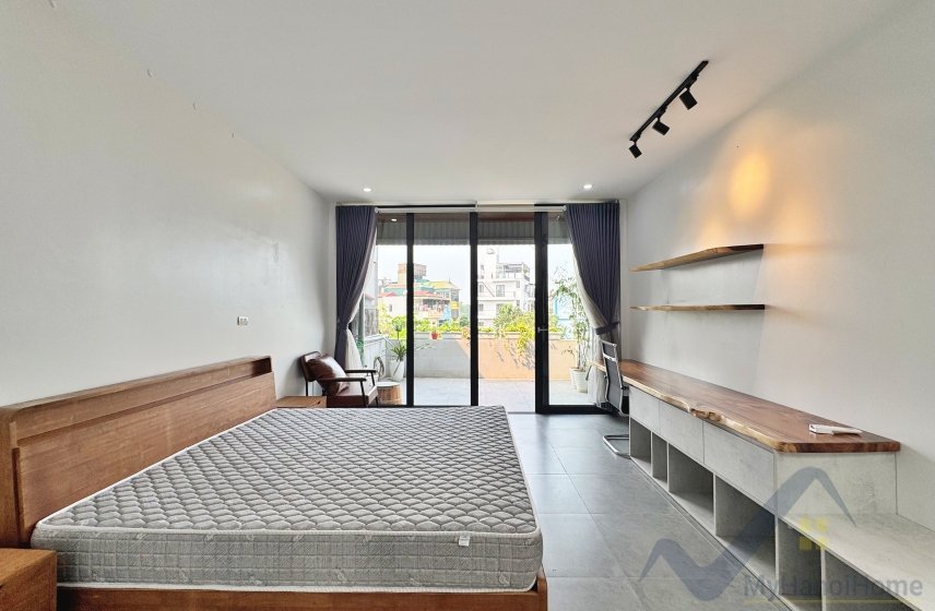 3 bedrooms House in Long Bien, Ha Noi, Vietnam No. 26704
