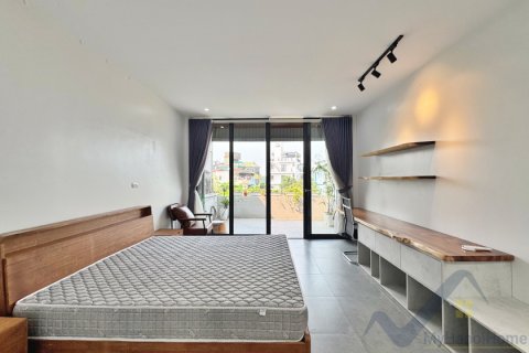 3 bedrooms House in Long Bien, Ha Noi, No. 26704 16