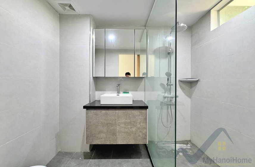 3 bedrooms House in Long Bien, Ha Noi, Vietnam No. 26704