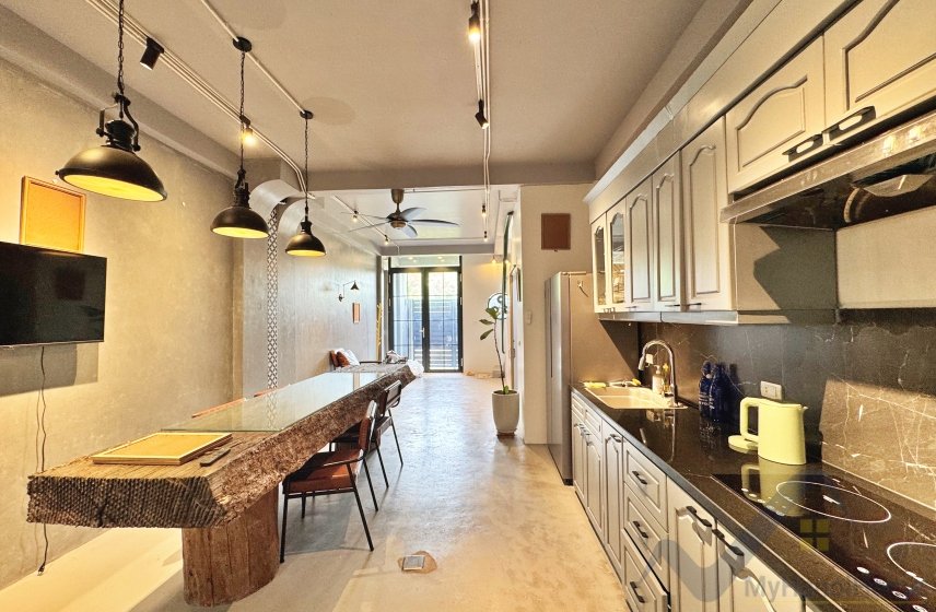 3 bedrooms House in Long Bien, Ha Noi, Vietnam No. 26704