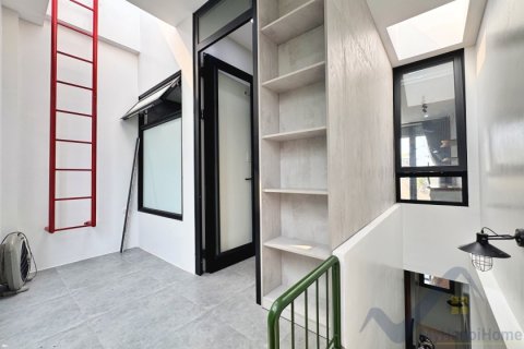 3 bedrooms House in Long Bien, Ha Noi, No. 26704 14