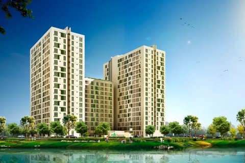 PARCSPRING










 in Ho Chi Minh,  No. 443