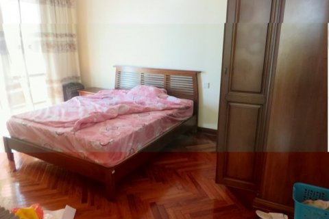 3 bedrooms Apartment in Tay Ho, Ha Noi, No. 7902 6