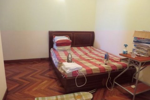 3 bedrooms Apartment in Tay Ho, Ha Noi, No. 7902 7