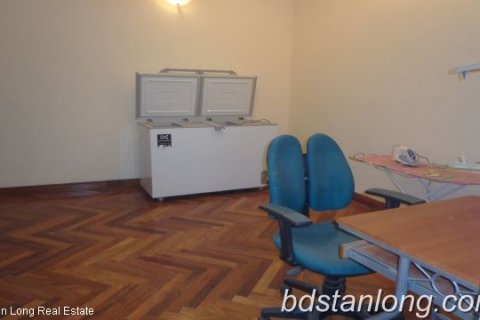 3 bedrooms Apartment in Tay Ho, Ha Noi, No. 7902 10