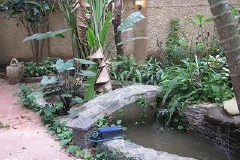 5 bedrooms Villa in Tay Ho, Ha Noi,  No. 7900 4