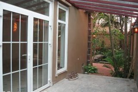 5 bedrooms Villa in Tay Ho, Ha Noi,  No. 7900 5