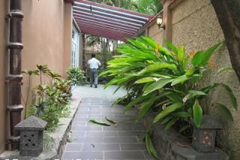 5 bedrooms Villa in Tay Ho, Ha Noi,  No. 7900 3