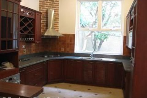 5 bedrooms Villa in Tay Ho, Ha Noi,  No. 7900 2