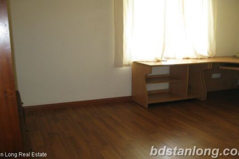 Вилла с 5 спальнями в Тэйхо, Ханой , № 7896 12