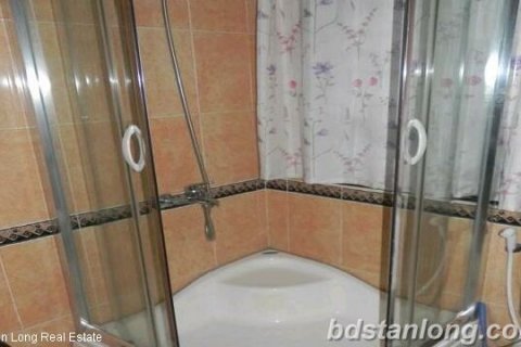 4 bedrooms Villa in Tay Ho, Ha Noi, No. 7899 6