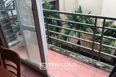 2 bedrooms Apartment in Tay Ho, Ha Noi,  No. 4072 3