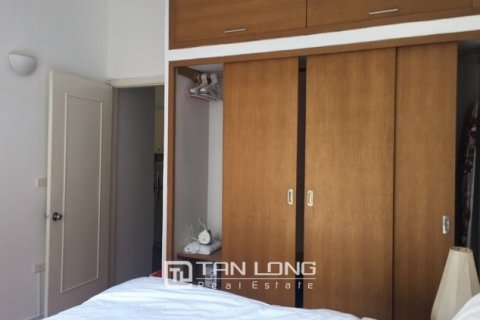 2 bedrooms Apartment in Tay Ho, Ha Noi,  No. 4072 7