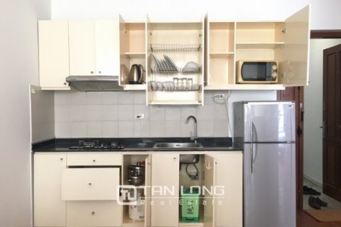 2 bedrooms Apartment in Tay Ho, Ha Noi,  No. 4072 5