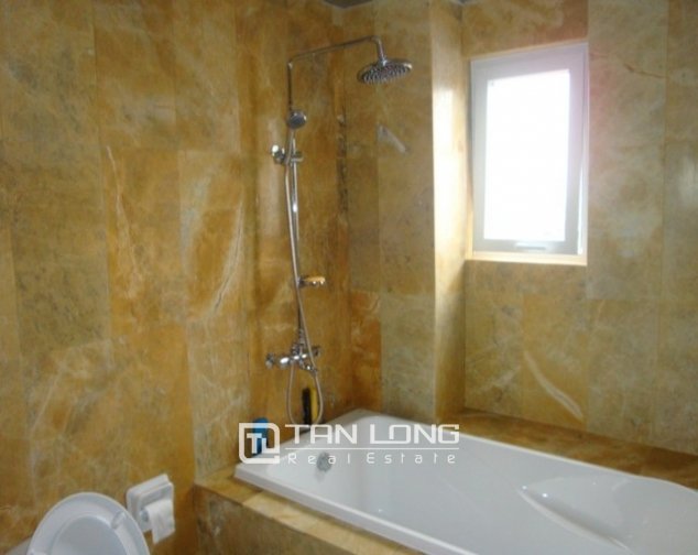 1 bedroom Apartment in Ba Dinh, Ha Noi, Vietnam No. 4074