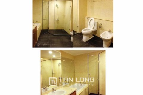 2 bedrooms Apartment in Thanh Xuan, Ha Noi, No. 4069 7