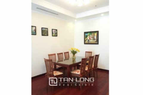 2 bedrooms Apartment in Thanh Xuan, Ha Noi, No. 4069 2