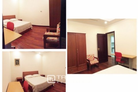 2 bedrooms Apartment in Thanh Xuan, Ha Noi, No. 4069 5